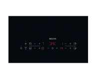 Electrolux EHH16340FK - 165947 - zdjęcie 3